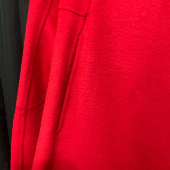 Cost - Picture 4 of 12